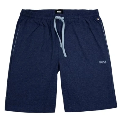 Abbildung von BOSS Mix&amp;Match Short CW 10259900 01