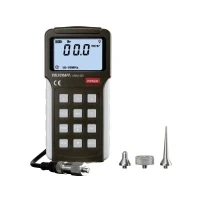 Abbildung von VOLTCRAFT VBM 85 Vibrationsmessgerät