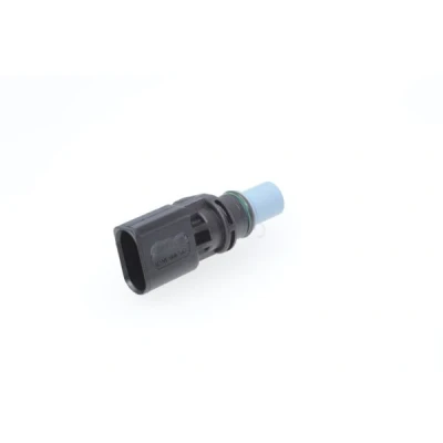 Abbildung von BOSCH 0 986 280 428 Sensor, Nockenwellenposition AUDI: A4 B7 Avant, A3 Schrägheck, Sportback, VOLKSWAGEN: Passat B6 Limousine, Golf 5 Schrägheck
