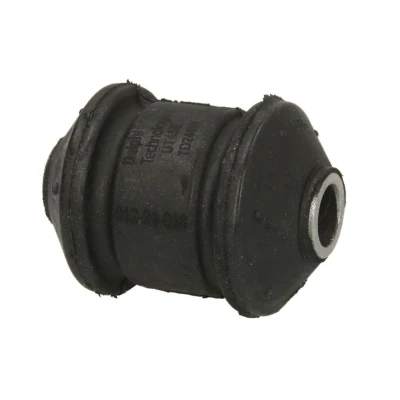 Abbildung von DELPHI TD248W Querlenkerlager OPEL: Astra F CC, Limousine, Calibra A