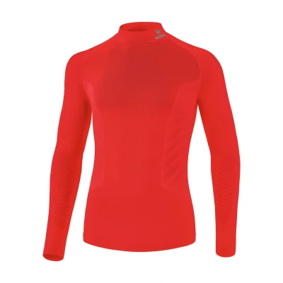 Abbildung von Erima Athletic Longsleeve Turtleneck