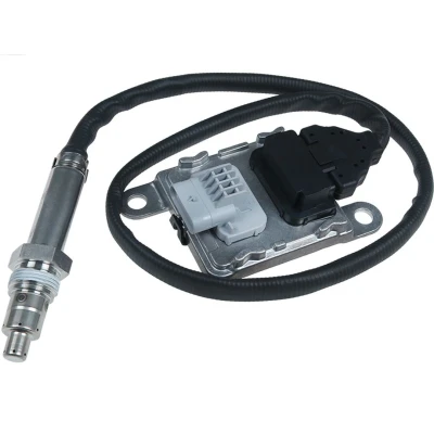 Abbildung von AS PL NOX9110 NOx Sensor