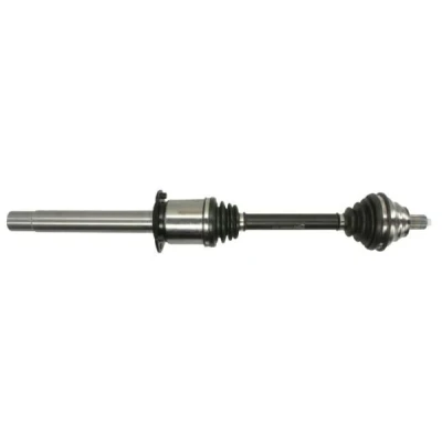 Abbildung von PASCAL G2W062PC Antriebswelle Vorderachse rechts 800 VOLKSWAGEN: Golf 5 Schrägheck, AUDI: A3 Sportback, SKODA: Octavia 2 Combi