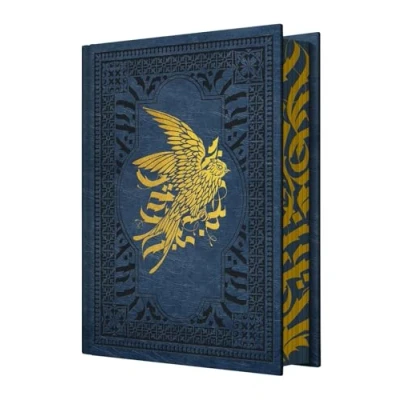 Abbildung von Sorceleur (Witcher) : Le Édition anniversaire 2: Edition