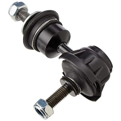 Abbildung von Stab/Strebe, Stabilisator Metalcaucho 05292