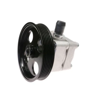 Abbildung von Hydraulische Lenkgetriebepumpe LAUBER LAU 55.1425