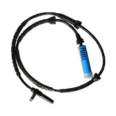 Abbildung von MEAT &amp; DORIA 81508 Lambdasonde unbeheizt rund MERCEDES BENZ: E Klasse Limousine, C T modell, SMART: City Coupe