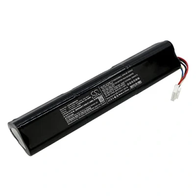 Abbildung von Cameron Sino Akku für Neato Botvac Connected, Connected D3, D5, D3 D3+, D705, D705 4200mAh