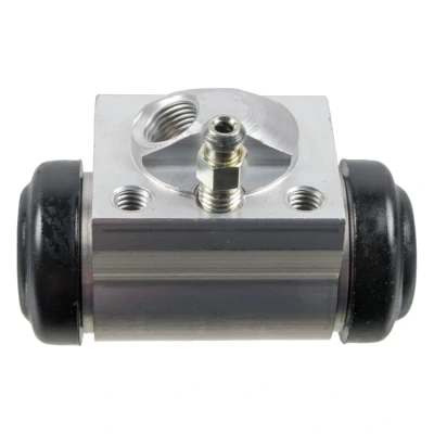 Abbildung von FEBI BILSTEIN 178638 Bremszylinder 22 Hinterachse links RENAULT: Twingo 3 Schrägheck, SMART: Fortwo III Coupe
