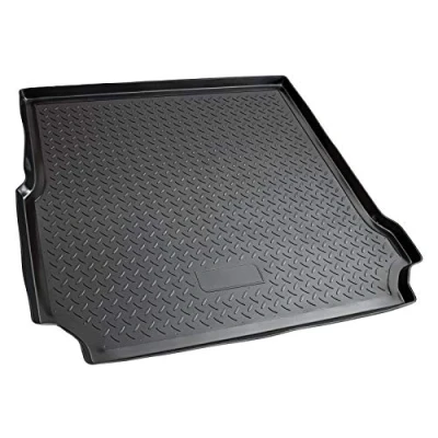 Abbildung von RECAMBO KPE 3980 Kofferraumwanne Gummi LAND ROVER: Discovery 4