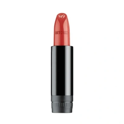 Abbildung von Artdeco Couture Lipstick Refill 210 Warm Autumn 4gr