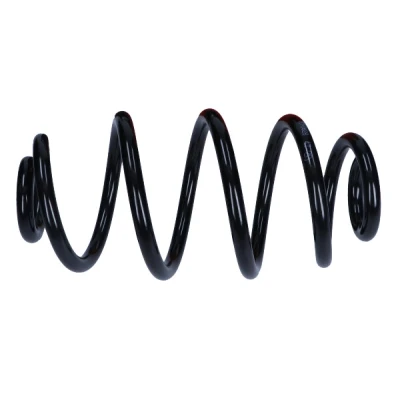 Abbildung von Fahrwerksfeder MAXGEAR 60 0628D