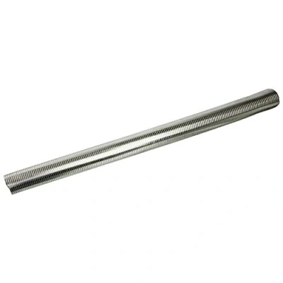 Abbildung von FEBI BILSTEIN 104128 Wellrohr, Abgasanlage