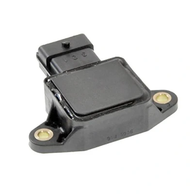 Abbildung von BLUE PRINT ADN17203C Drosselklappenpotentiometer NISSAN: MICRA 2
