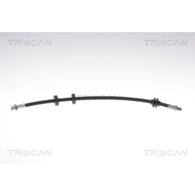 Abbildung von TRISCAN 8150 15231 Bremsschläuche F10x1 FIAT: Doblo I Cargo, Strada Pickup, Kombi