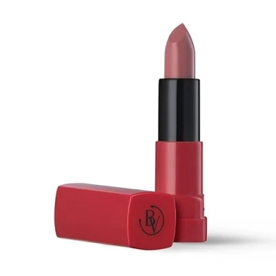Abbildung von Bottega Verde Amore di Lippenstift cremig satiniert Altrosa