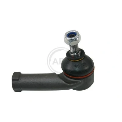 Abbildung von A.B.S. 230002 Spurstangenkopf 12,4 MM10X1.25 RHT ALFA ROMEO: 147, 156 Limousine, GT