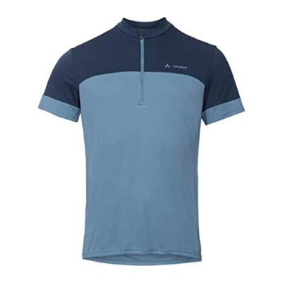 Abbildung von VAUDE T Shirt Mens Escape HZ