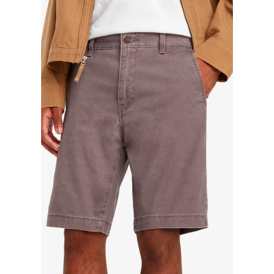 Abbildung von Levi&#039;s XX Chino Shorts II Shorts, Herren, Größe: 29x9, Sparrow