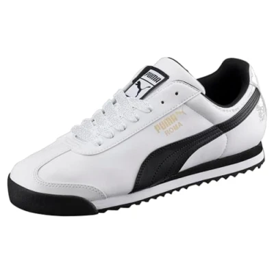 Abbildung von PUMA Carina Street Sneaker EU 38