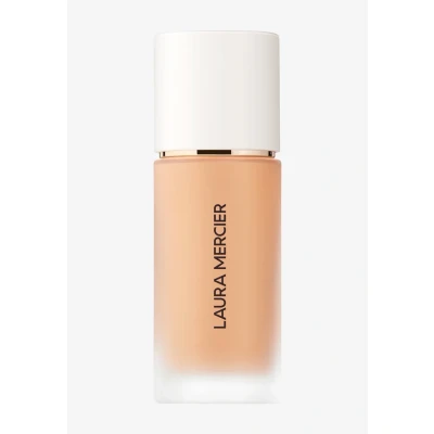 Abbildung von Laura Mercier Real Flawless Foundation 30ml (Various Shades) 2N2 Linen