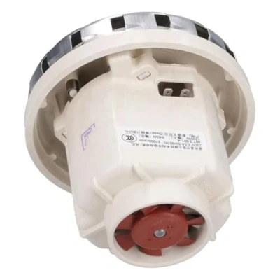 Abbildung von Karcher Gebläsemotor/saugturbine nt55/1 nt65/2 64902450