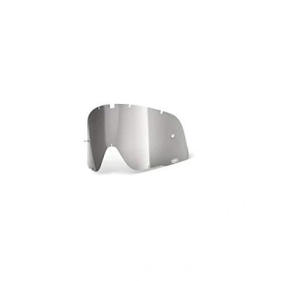 Abbildung von 100% Barstow Replacement Linse