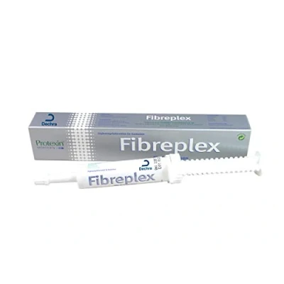 Abbildung von Protexin Fibreplex