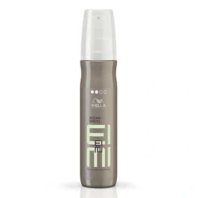 Abbildung von Wella Professionals Eimi Ocean Spritz 150 ml