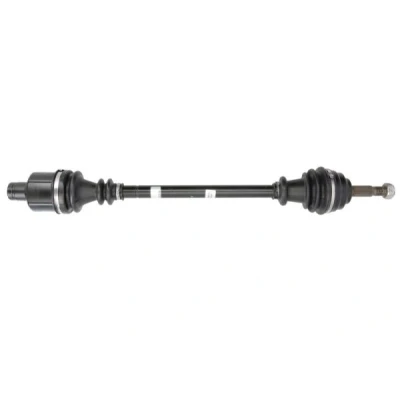 Abbildung von POINT GEAR PNG72325 Antriebswelle Vorderachse rechts 725mm 84mm RENAULT: CLIO 2, Kangoo I, I Rapid
