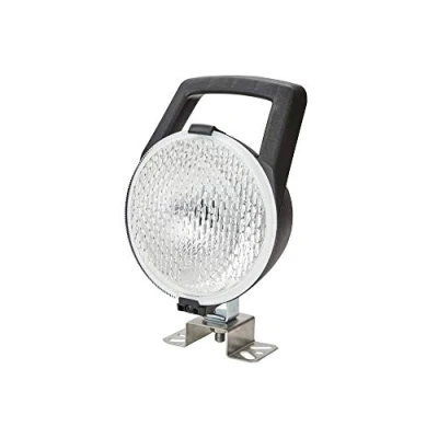 Abbildung von HELLA 1G4 004 480 001 Arbeitsscheinwerfer