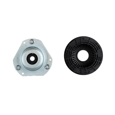 Abbildung von BILSTEIN B1 Service Parts 12 254330 Federbeinstützlager Vorderachse MAZDA: 2 Schrägheck