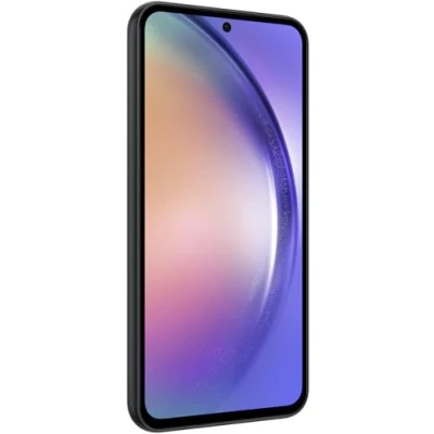 Abbildung von Galaxy A54 5G 128GB, Handy