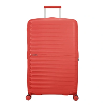 Abbildung von American Tourister Selection FastForward 78 EXP Sunset Coral