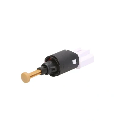 Abbildung von FEBI BILSTEIN 37359 Bremslichtschalter elektrisch PEUGEOT: 1007 Schrägheck, 307 CC, 206 CITROËN: C3 I C2 Schrägheck