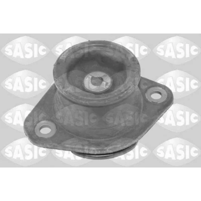 Abbildung von SASIC 2706790 Motorlager getriebeseitig Gummimetalllager VOLKSWAGEN: up! Schrägheck, SEAT: Mii