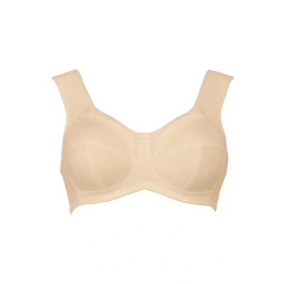 Abbildung von Anita Damen Komfort Entlastungs bh Clara BH, Beige (Haut), 105C EU