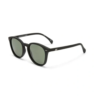 Abbildung von LE SPECS Sonnenbrille BANDWAGON