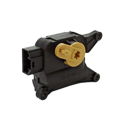 Abbildung von MEAT &amp; DORIA K107059 Bedienelement, Klimaanlage SEAT: Toledo 2 Limousine, VOLKSWAGEN: Golf 4 Schrägheck
