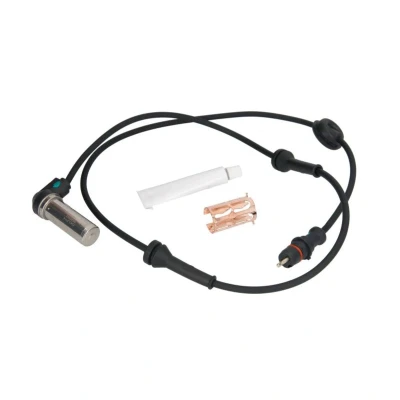 Abbildung von DELPHI SS20583 ABS Sensor passiver 1000 LAND ROVER: Freelander I SUV, SUV Cabrio