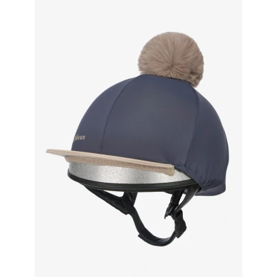 Abbildung von LM SS25 046Verkauft von HypoStore