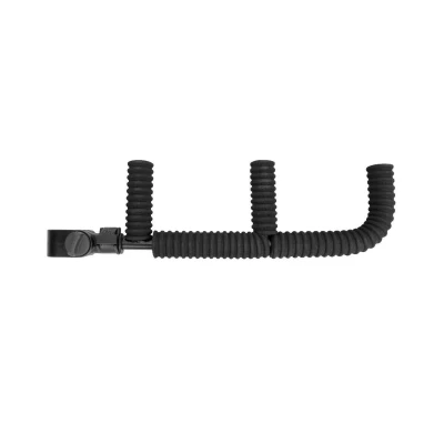 Abbildung von Preston Offbox 36 Ripple Bar Triple