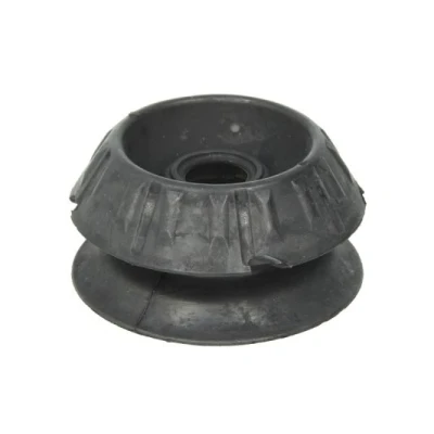 Abbildung von TEDGUM 00670768 Domlager TOYOTA: Yaris II Schrägheck