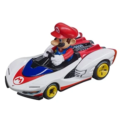 Abbildung von Mario Kart™ P Wing