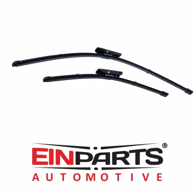 Abbildung von Scheibenwischer Einparts EPWBDD2416 vorne Rahmenlos RENAULT: Megane 4 Schrägheck, CLIO III Grandtour, 3, CITROËN: C3 Picasso, DS3 Schrägheck