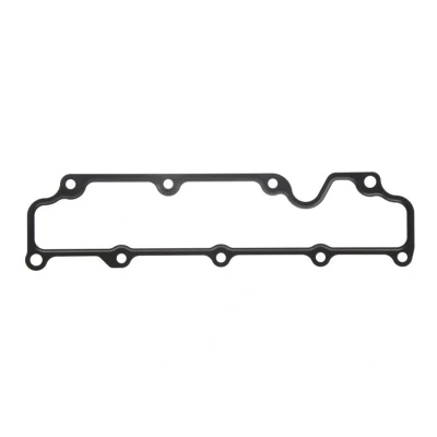 Abbildung von ELRING 273.970 Ansaugkrümmerdichtung TOYOTA: RAV4 IV SUV, Avensis II Limousine, III Station Wagon, LEXUS: IS 2