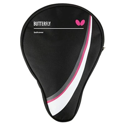 Abbildung von Butterfly Tischtennishülle Drive Case 1