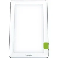 Abbildung von BEURER Tageslichtlampe TL 30, LED fest integriert