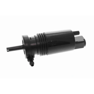 Abbildung von VEMO V30 08 0011 Waschwasserpumpe JEEP: WRANGLER 3