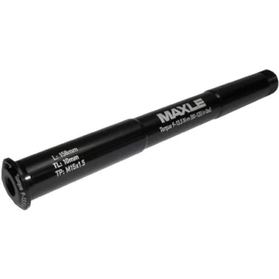 Abbildung von RockShox Unisex Erwachsene Felgenbänder 07249600 Felgenbänder, Blau, Einheitsgröße